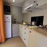 度假村 Camping Hourtin