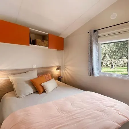 Camping Hourtin * Hourtin